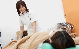 今日も暑いですね