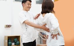 敬老の日でしたね！