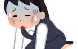 寒暖差で疲労！？