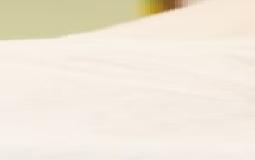 下痢や便秘が続くあなたへ